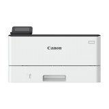 Canon i-SENSYS LBP243dw 1200 x 1200 dpi A4 Wi-Fi #1