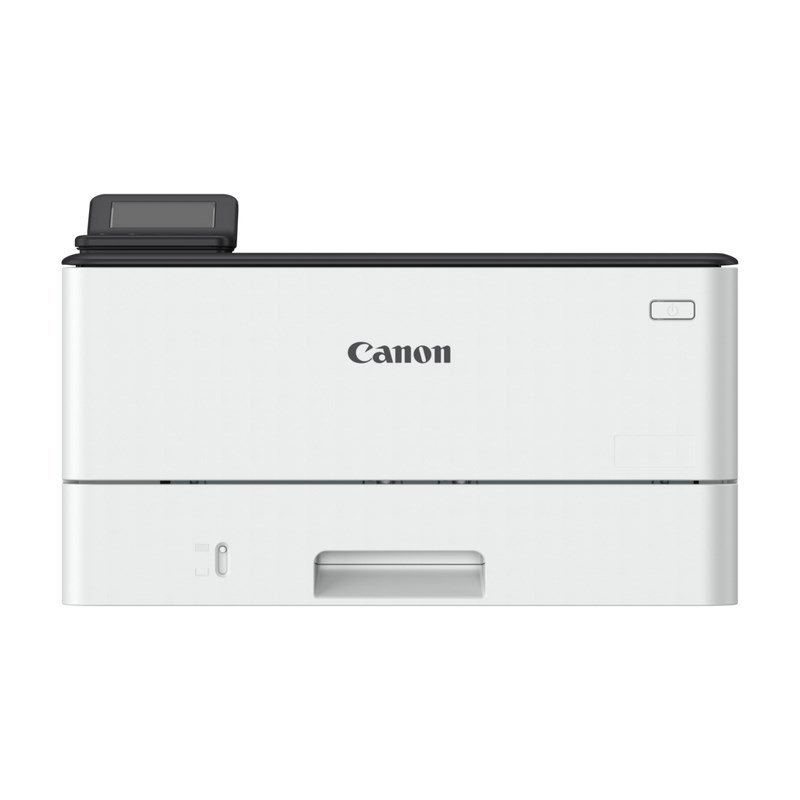 Canon i-SENSYS LBP243dw 1200 x 1200 dpi A4 Wi-Fi #1