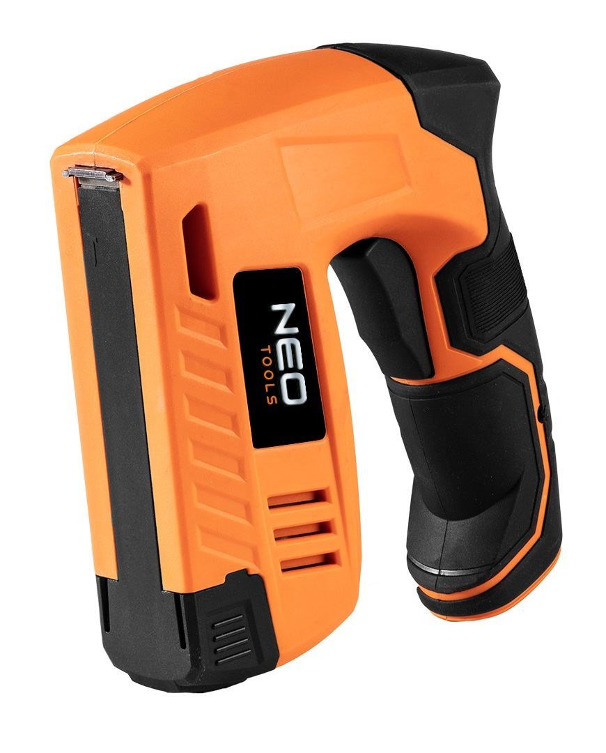 NEO tools 16-050 clip #7