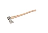 JUCO TRADITIONAL AXE WEDGE 2.0kg #2