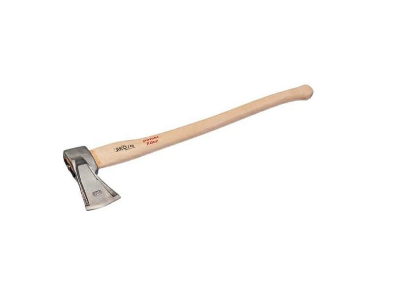 JUCO TRADITIONAL AXE WEDGE 2.0kg #2