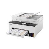 Canon MAXIFY GX2050 Inkjet A4 600 x 1200 dpi Wi-Fi #6