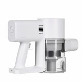 Xiaomi G20 EU opretstende stvsuger #76