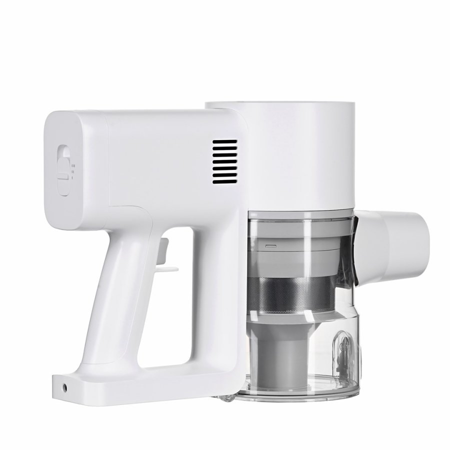 Xiaomi G20 EU opretstende stvsuger #76