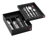 ZWILLING Aberdeen bestikst 30 stk Rustfrit stl #2