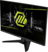 MSI MAG 274F computerskrm 68,6 cm (27