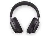 Bose QuietComfort Ultra black #7