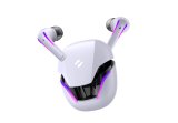 Havit TW970 - TWS trdlse in-ear-hovedtelefoner (hvid) #8