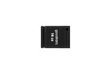 Goodram UPI2 USB-ngle 16 GB USB Type-A 2.0 Sort #1