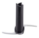 KitchenAid 5KHBV83 1 L Neds�nkning blender 180 W R�d #5