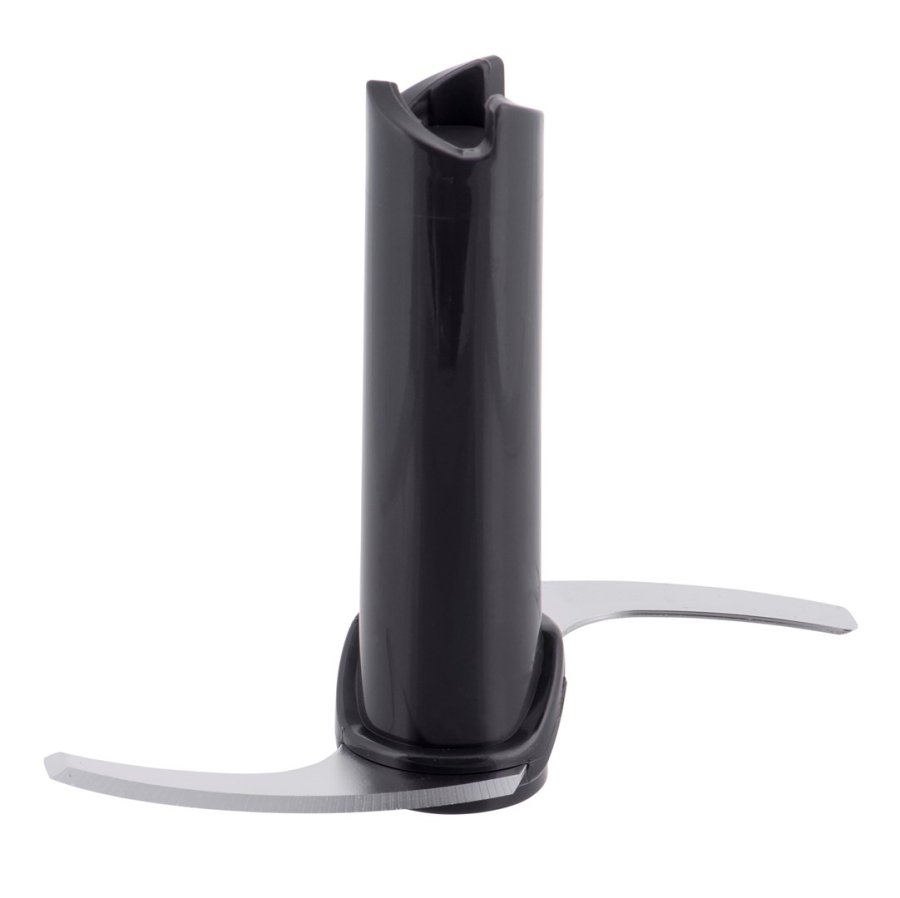 KitchenAid 5KHBV83 1 L Neds�nkning blender 180 W R�d #5