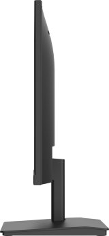 Monitor LED IIYAMA XU2793HS-B7 #6