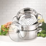 MAESTRO MR-2900-20 Dampkande #13