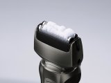 Panasonic ES-RW33 Folie shaver Trimmer Sort, Slv #13
