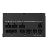 Str�mforsyning Asus Prime 750W Gold #11