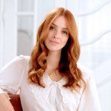 BaByliss Curl Styler Luxe #11