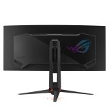 ASUS ROG Swift OLED PG34WCDN computersk�rm 86,4 cm (34
