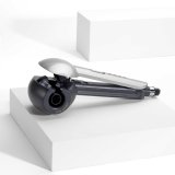 BaByliss Curl Secret Optimum #5