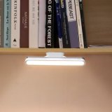 Baseus DGXC-02 bordlampe LED Hvid #5