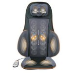 Massager Shiatsu Medisana MC825 #1