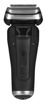 Braun Series 9 9460cc Folie shaver Sort #14