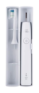 PHILIPS tandbrstest HX7109/01 #5