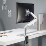 Techly ICA-LCD 441 skrmbeslag og -stativer 81,3 cm (32