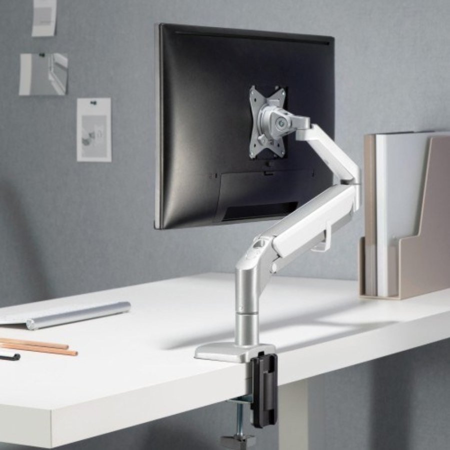 Techly ICA-LCD 441 skrmbeslag og -stativer 81,3 cm (32