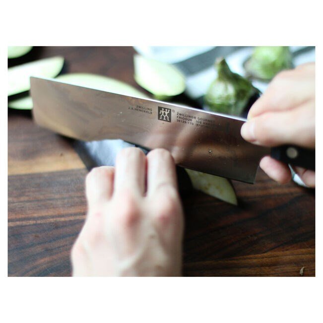 ZWILLING 36129-171 St�l 1 stk Nakiri knife #3