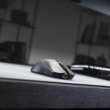 Glorious Gaming Model O 2 PRO Wireless mus Spil Hjre hnd RF trdlst Optisk 26000 dpi #14