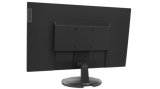 Lenovo ThinkVision C27q-30 LED display 68,6 cm (27