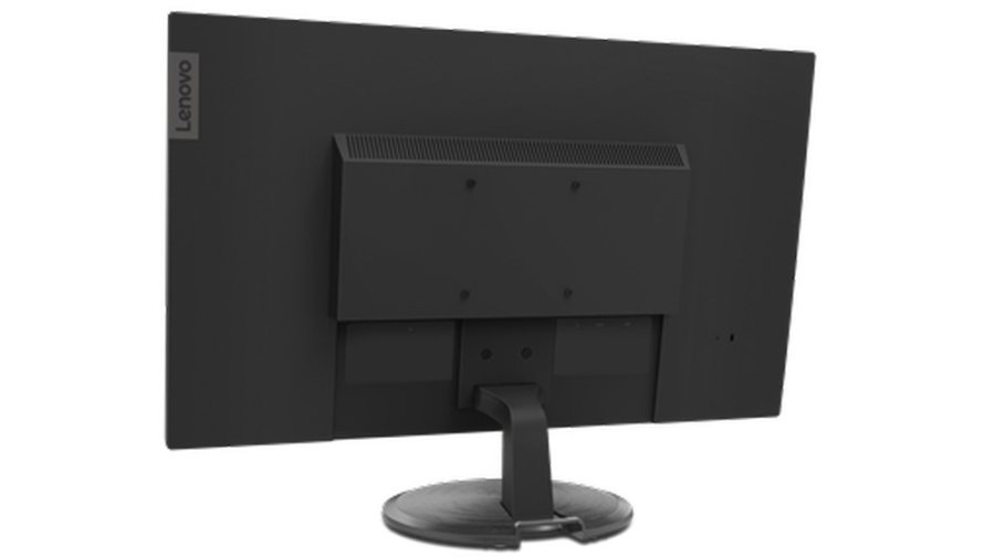 Lenovo ThinkVision C27q-30 LED display 68,6 cm (27
