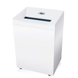 HSM Pure 740 makuleringsmaskine, 145 l, 4,5x30 mm #1