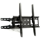 ART AR-50 tv-beslag LCD/ LED  26-55