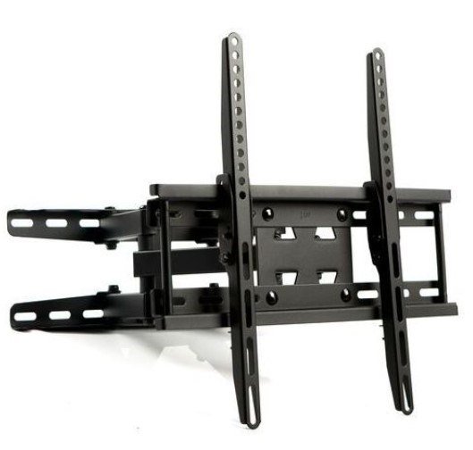 ART AR-50 tv-beslag LCD/ LED  26-55