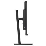 Philips P Line 329P1H/00 LED display 80 cm (31.5