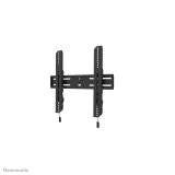 Neomounts WL35S-850BL14 tv-beslag 190,5 cm (75