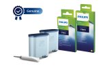 Philips CA6707/10 Vedligeholdelseskit #1