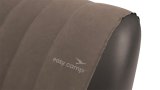 Easy Camp 420072 oppustelig l�nestol Camping lounger Brun #2