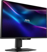 MSI MAG 274UPDFDE E16M computersk�rm 68,6 cm (27