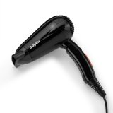 Hrfn Travel Dry 2000 5344E #11