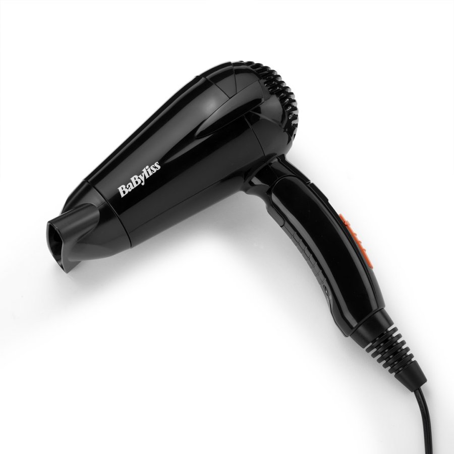 Hrfn Travel Dry 2000 5344E #11