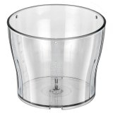 Blender rczny-zestaw MPM MBL-42M #6