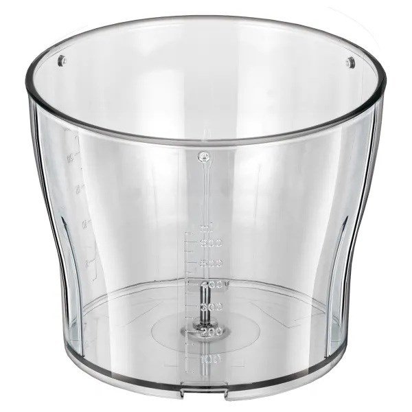 Blender rczny-zestaw MPM MBL-42M #6