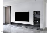 Neomounts WL30-550BL18 tv-beslag 2,18 m (86