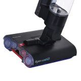 DYSON WashG1 stvsuger #17