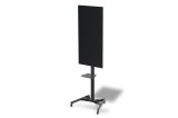 Digitus DA-90370 skrmbeslag til skiltning 177,8 cm (70