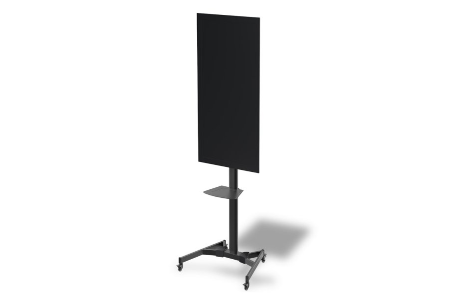 Digitus DA-90370 skrmbeslag til skiltning 177,8 cm (70
