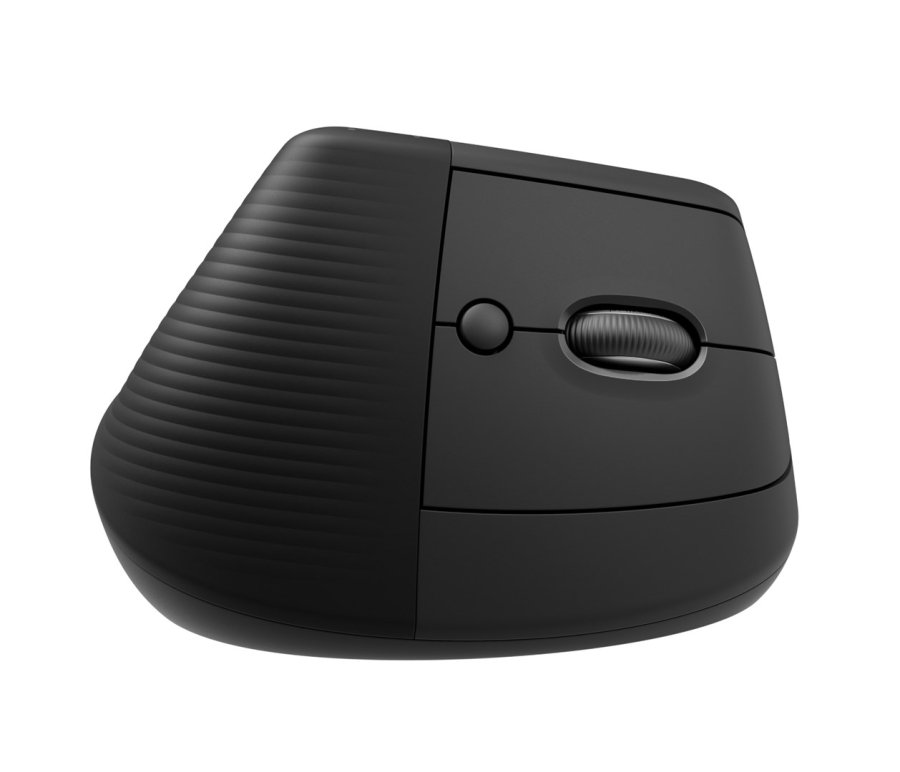Lift For Business Wireless Mouse #5