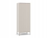 KAMARO 1DD SLIM KASZMIR-FARVE #2